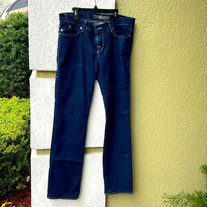 Rock & Republic blue jeans 👖